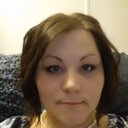 Brenda Duffy - @Blueyedgirl83 - Twitter