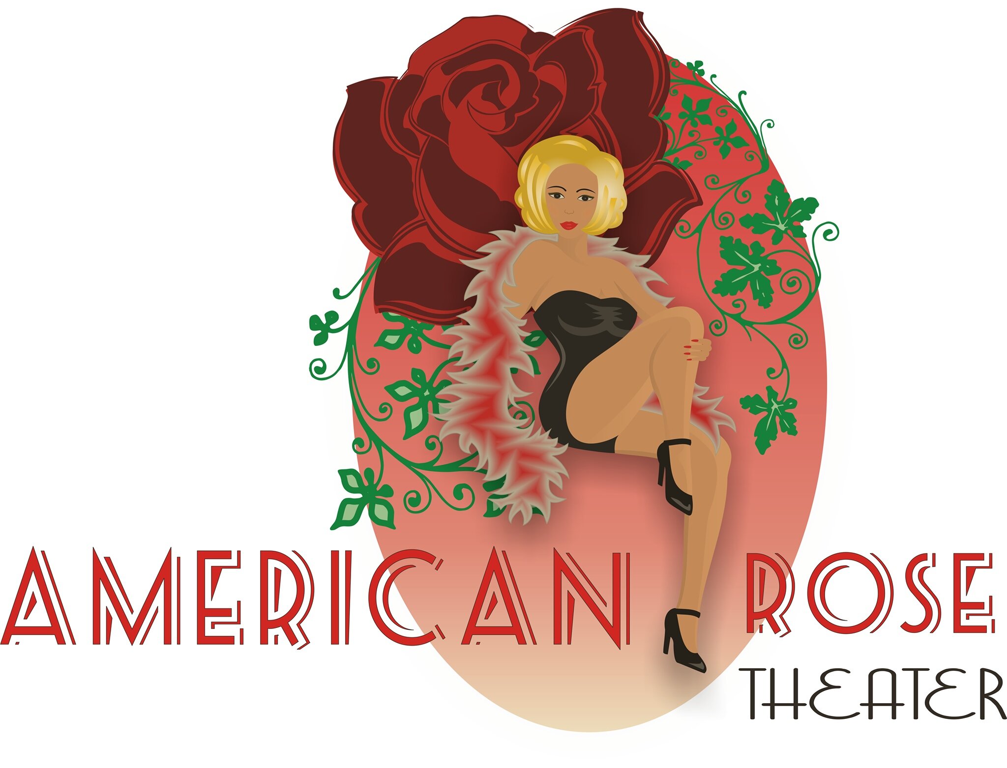 ART_Burlesque's profile picture. The American Rose Theatre of Burlesque provides entertainment to the Wichita and surrounding community.