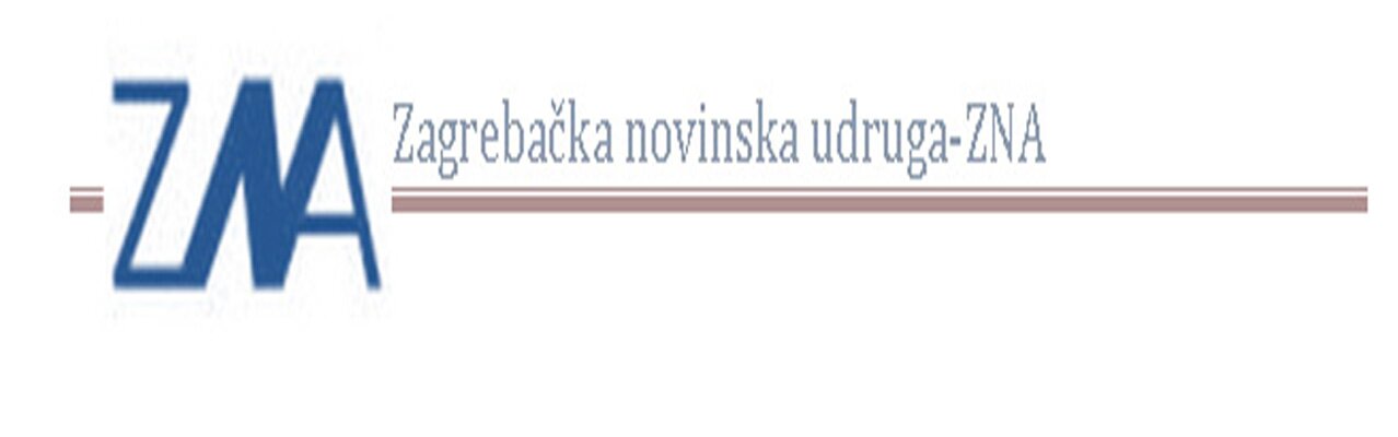 znaagencija's profile picture. 