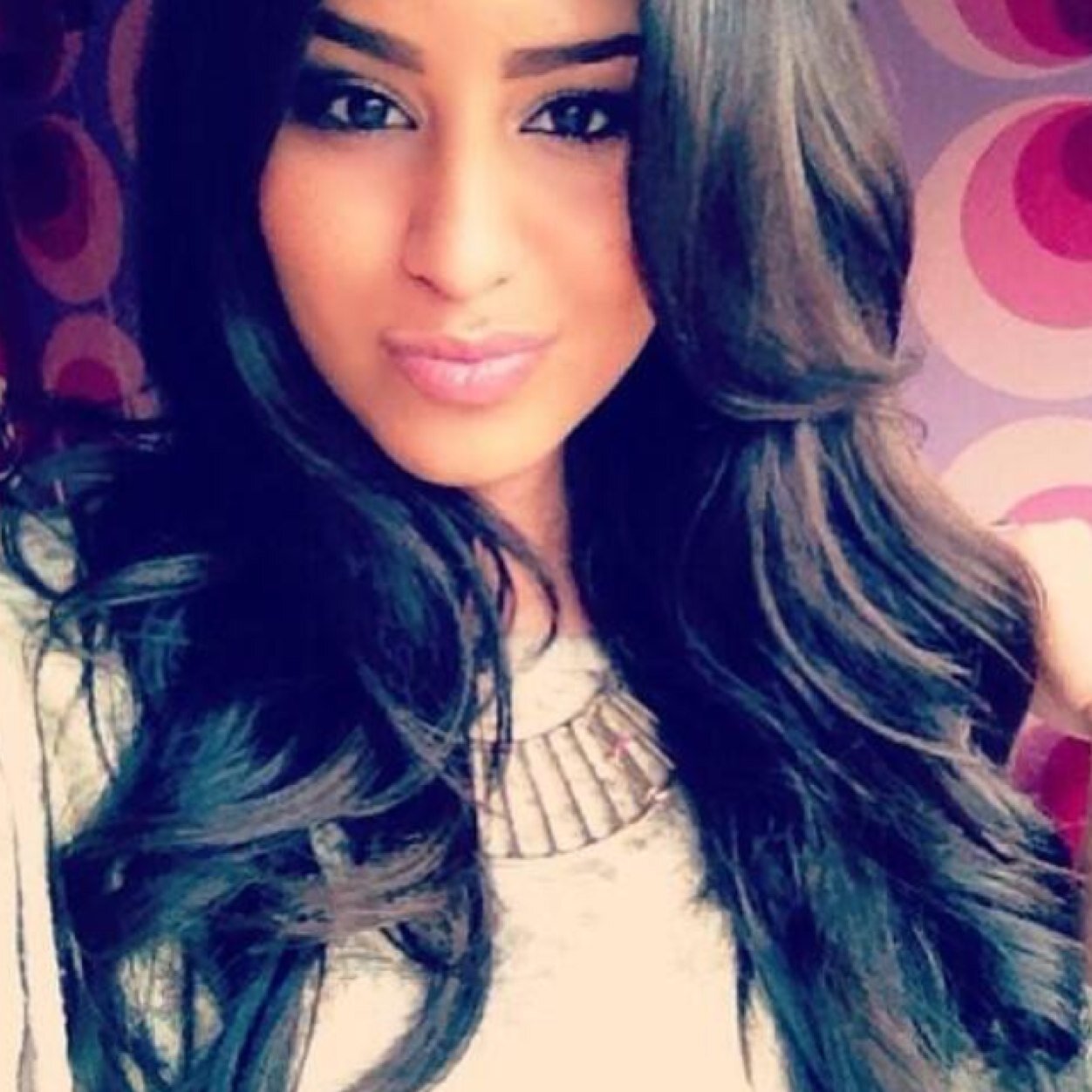 Les plus beaux et belles rebeu sont sur #PostBadRebeu