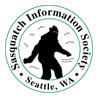 Sasquatch Information Society