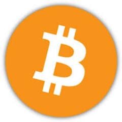 Want free bitcoins? Anonymously receive donations from anyone - just give them a good reason.