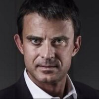 Manuel Valls (@manuelvallsfr) 's Twitter Profile