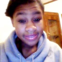 Love Twerking ain't afraid to say what's on my mind!