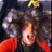 adam_goodtime's profile image