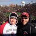 Brett Froendt (@froendtski) Twitter profile photo Brett Froendt (@froendtski) Twitter profile photo