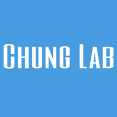 A research team devoted to developing and applying novel technologies for integrative and comprehensive understanding of large-scale complex biological systems.