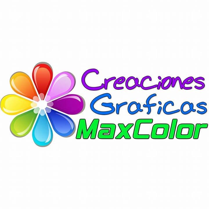 CreacionesGMC's profile picture. Empresa Dedicada Al Diseño Grafico Y Publicidad En General. Carnetización, Gigantografias, Material POP, Sublimación, Facturas Seniat, Invitaciones Y Mucho Mas!
