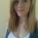 Annie Hoff - @Katotokimeka - Twitter