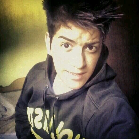 wpp +5511957862282 :V