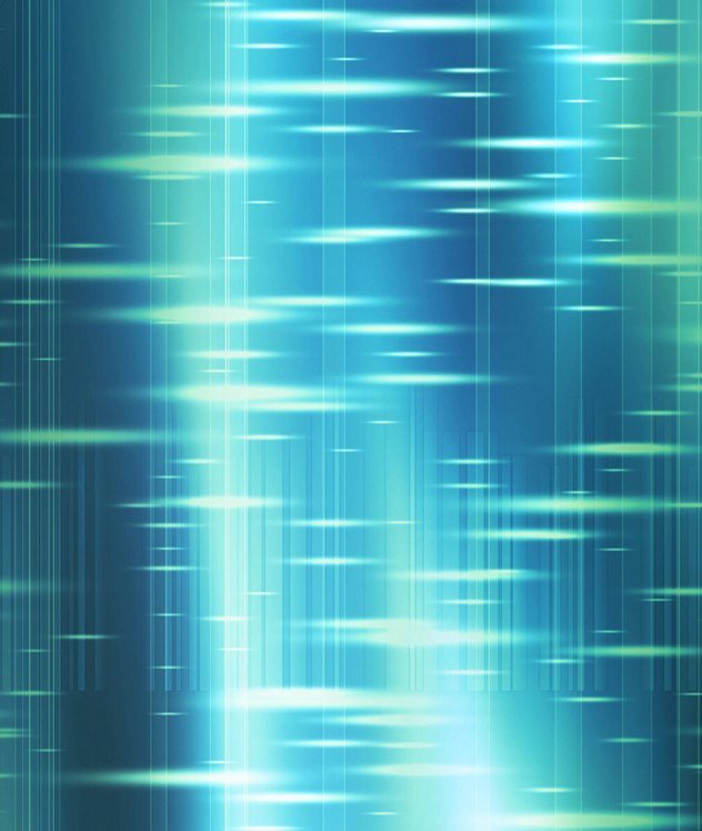 MysteryUknow's profile picture. 