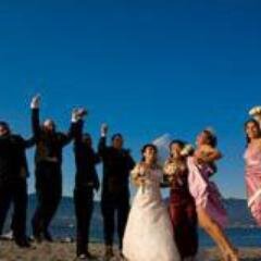 http://t.co/ge4iP20Auf is an online wedding directory for Winnipeg. A local wedding guide that makes wedding planning easy and pleasant.