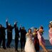 WinnipegWeddingGuide (@wpgweddingguide) Twitter profile photo