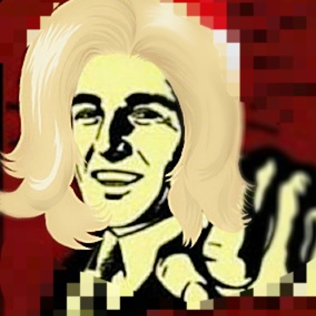 Girl asshole pic solved Have removed Girl asshole pic