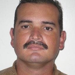 olivier0209's profile picture. Soy una persona humilde,trabajadora,responsable y amante de la vida..