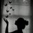 Tahany_naif4's profile image