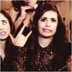 I GAVE YOU A FREE FOLLOW SO IF YOU COULD RT THAT LINK PLEASE ID REALLY APPRECIATE IT YOURE BEAUTIFUL ILY :)