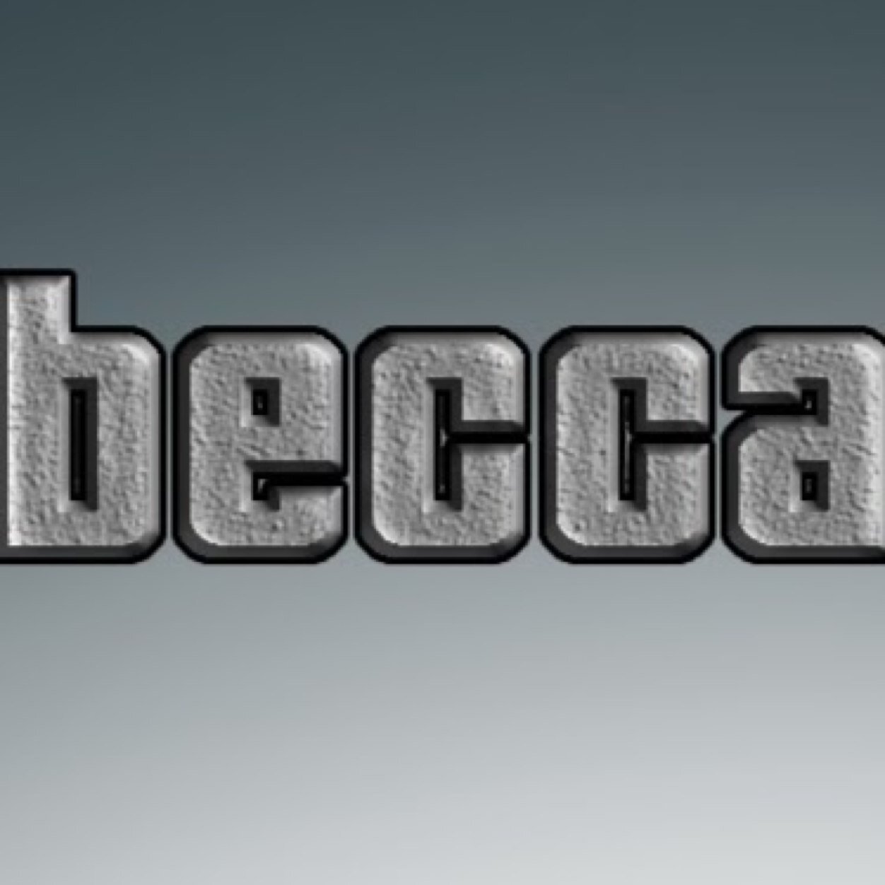 Gamer & Youtuber