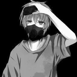 Amo Animes... Problema ?? Amo Rock... Problema?? Sou Otaku... Problema?? N gosta d mim?? Nuum ti perguntei ¬¬'