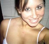 malibushadow's profile picture. 