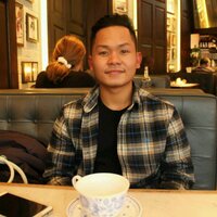 Aqeel Shamsul (@aqeelshamsul) 's Twitter Profile