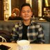 Aqeel Shamsul (@aqeelshamsul) Twitter profile photo