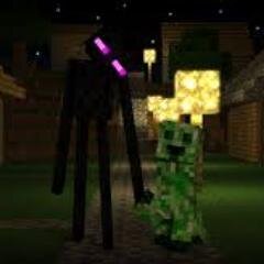 09Cafre's profile picture. Fan total de minecraft
