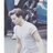 addictcd's profile image