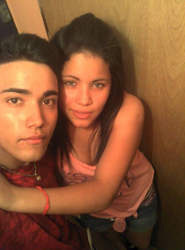 1131773372 wasap , 
CABJ :D