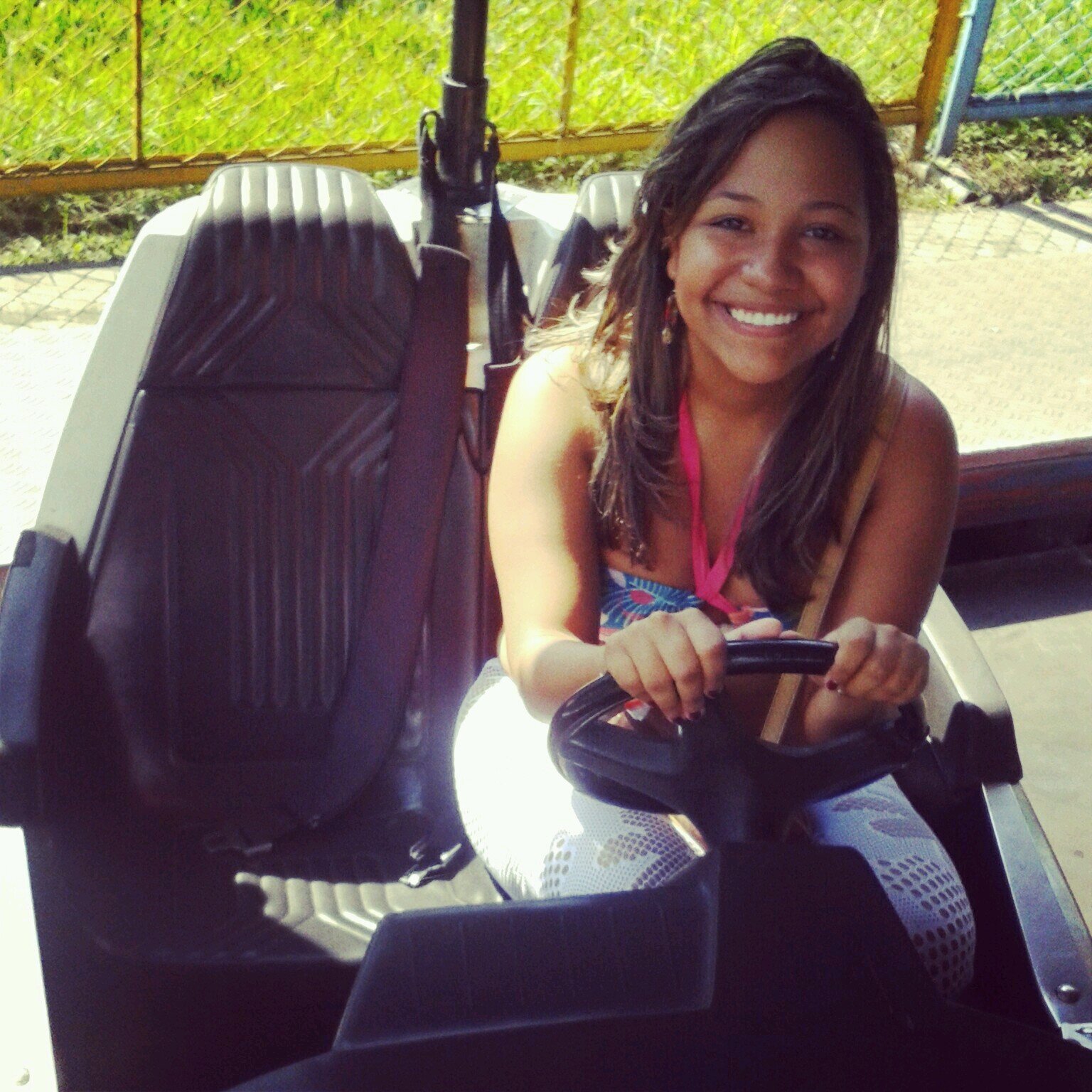 ZulezMendoza's profile picture. Sin locura no hay felicidad .