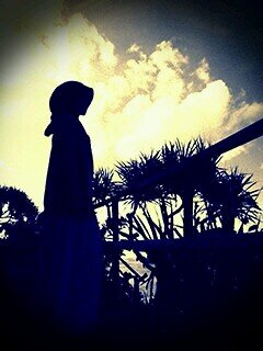 MIKOM - Universitas Diponegoro