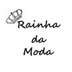 Sobre
Loja especializada em calças jeans, muitas novidades e preços acessíveis.