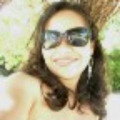 Ing de telecomunicaciones, apasionada por la vida y la libertad...!! Me fascina ser feliz y alegre. Me fascina ser UNICA