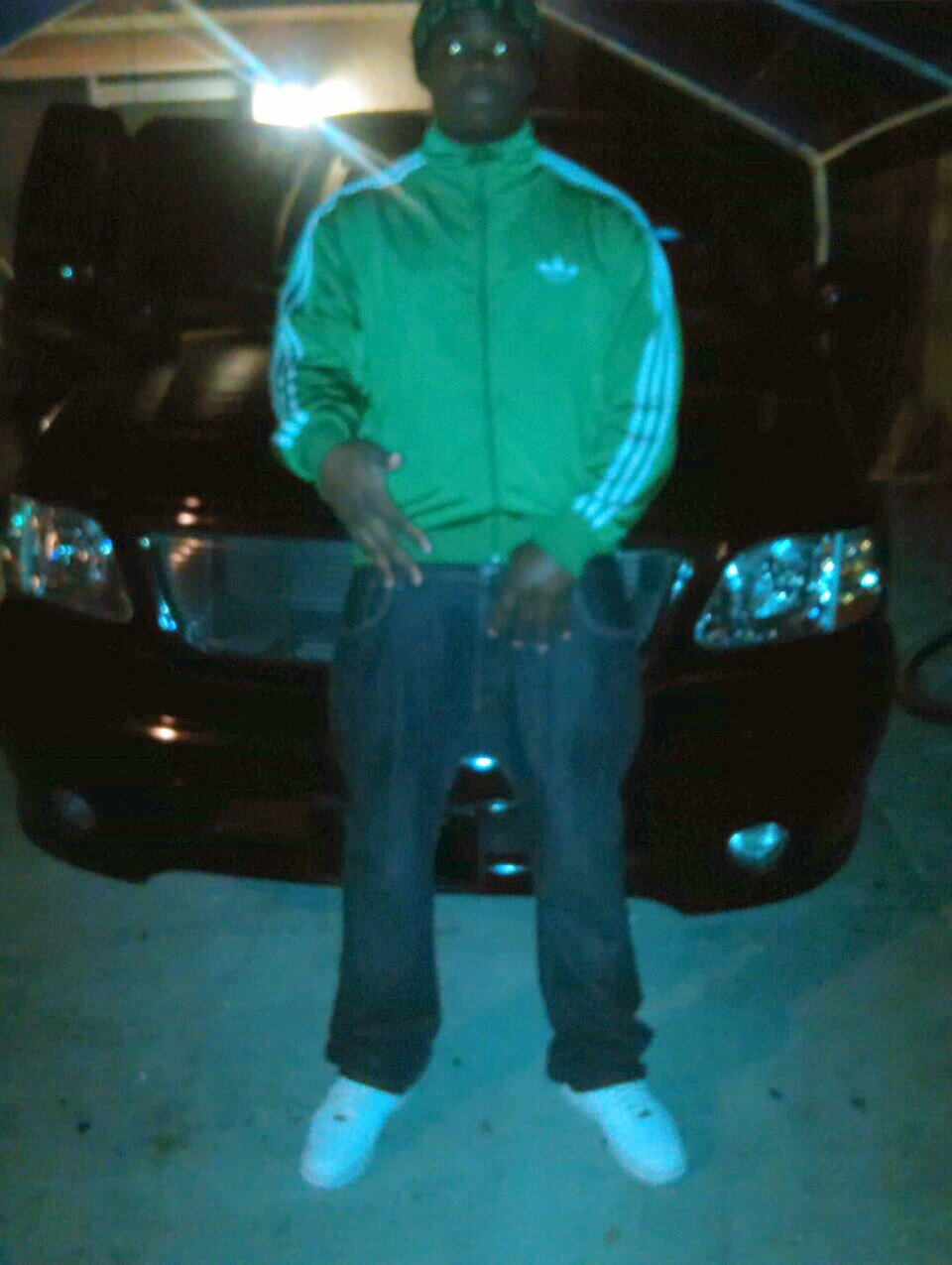 fck wt me an find out