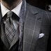 The_Count (@greek_dandy) Twitter profile photo