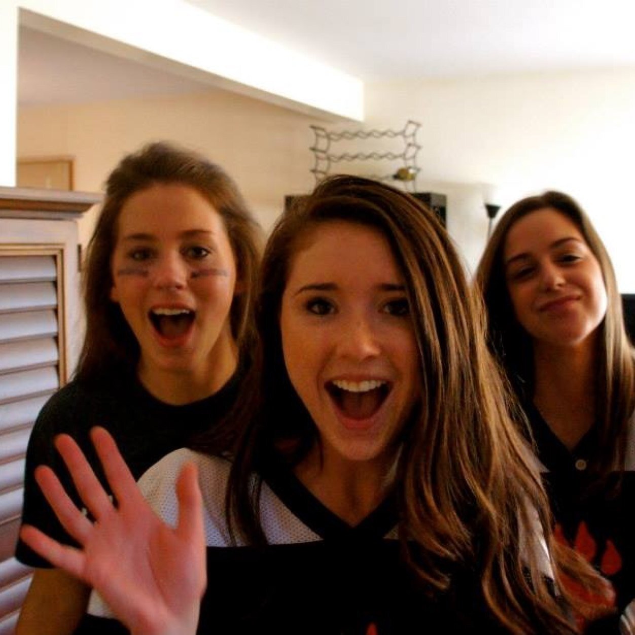 tightywhitey1's profile picture. Cape Cod ⚓️