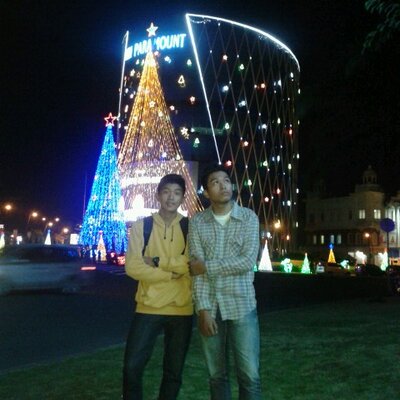 andre_pratama1's profile image