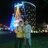 andre_pratama1's profile image