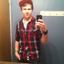 Jacob woodruff - @jacob_woodruff8 - Twitter