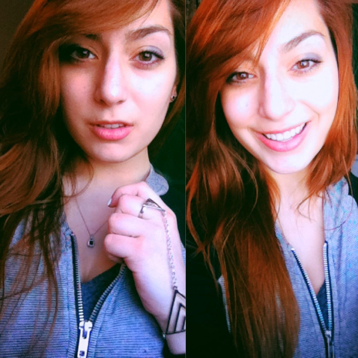 LanaDelRey, Nature is free so enjoy the sunshine☀ free spirit. I have my love with me, no regret on me.