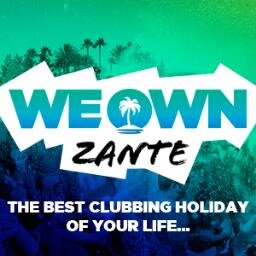 The ultimate summer holiday experience. We have your complete hotel & events package sorted from £149.99!