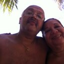 jorge alva - @JorgealvaAlva - Twitter