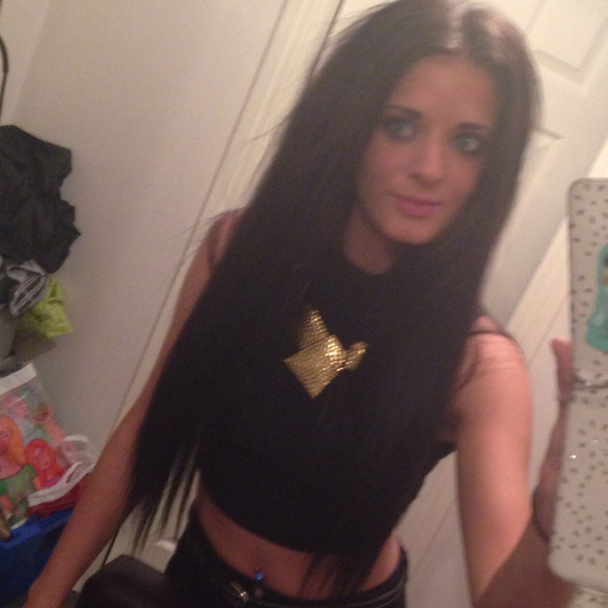 MissCharlottee1's profile picture. 