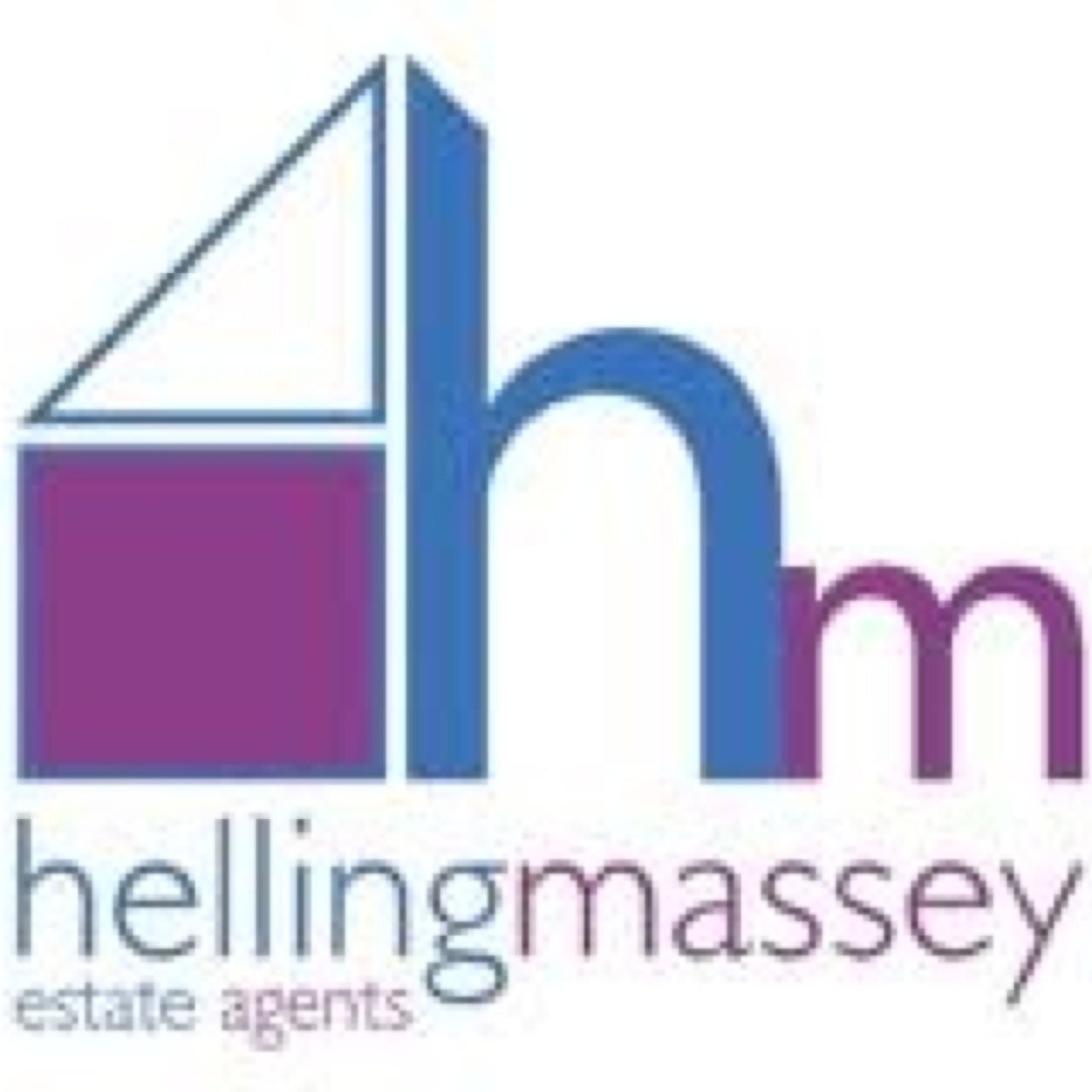 Helling Massey Estate Agents Bury are a positive thinking, Bury Estate Agents who now also have a dedicated lettings department. We offer a personal service.