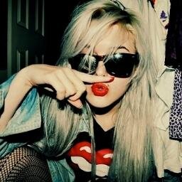 Heey Prazer....!!!