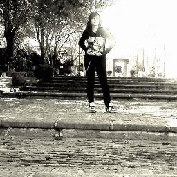 xenopus19's profile picture. Can you feel the panic in you??