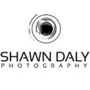 Shawn Daly - @shawndalyphoto - Twitter