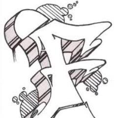 fsmf303's profile picture. 