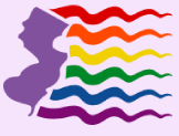 lgbtnewjersey's profile picture. New Jersey Lesbian and Gay Coalition and The Personal Liberty Fund