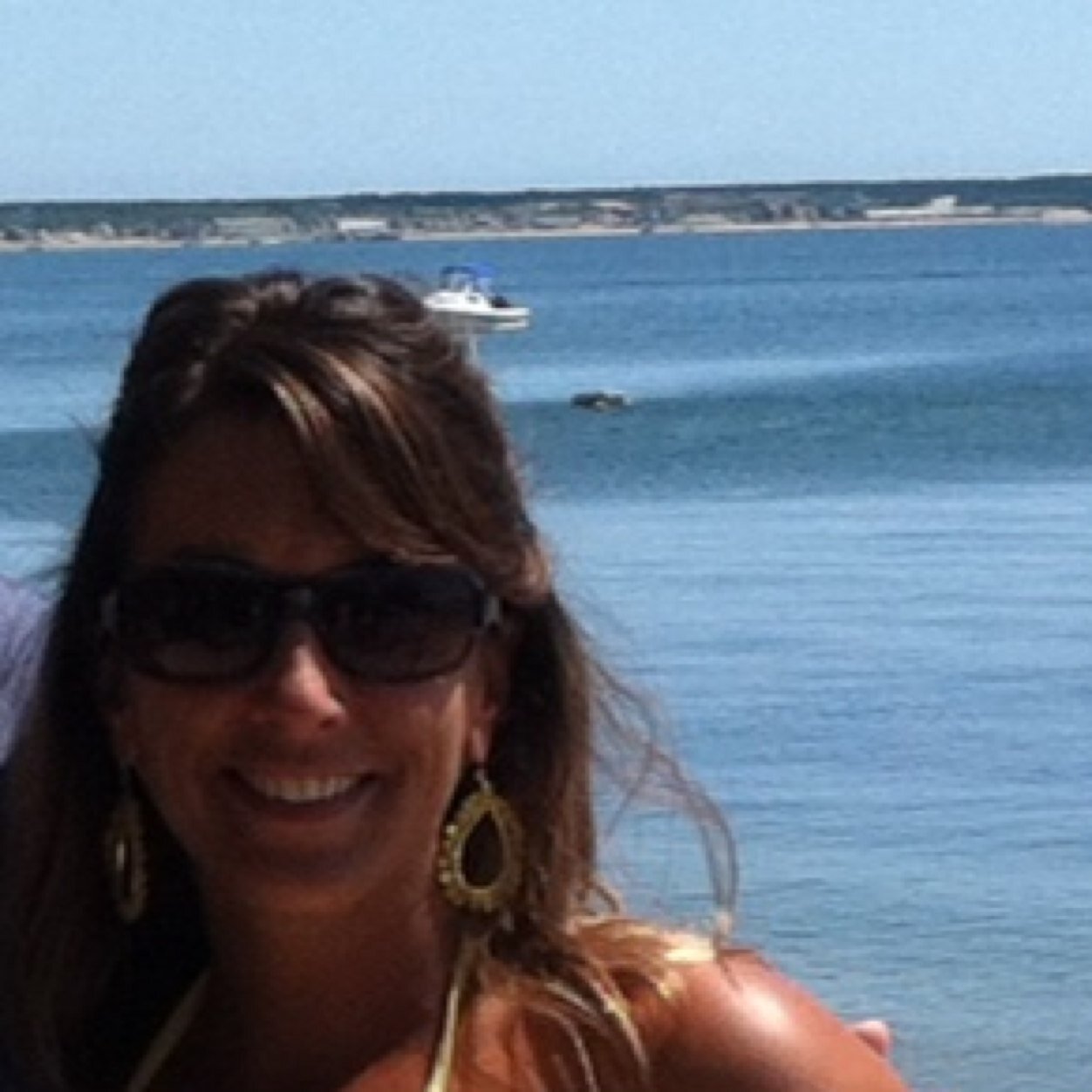 Dyanna04Dyanna's profile picture. 